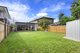 Photo - 37 Bell Street, Woody Point QLD 4019 - Image 3