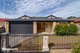 Photo - 37 Bella Crescent, Hallam VIC 3803 - Image 1