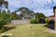 Photo - 37 Bella Crescent, Hallam VIC 3803 - Image 13