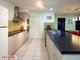 Photo - 37 Bella Street, Cashmere QLD 4500 - Image 3