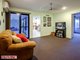 Photo - 37 Bella Street, Cashmere QLD 4500 - Image 6