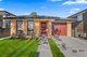 Photo - 37 Ben Lomond Road, Minto NSW 2566 - Image 1