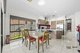 Photo - 37 Ben Lomond Road, Minto NSW 2566 - Image 3