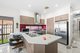 Photo - 37 Ben Lomond Road, Minto NSW 2566 - Image 4