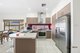 Photo - 37 Ben Lomond Road, Minto NSW 2566 - Image 5