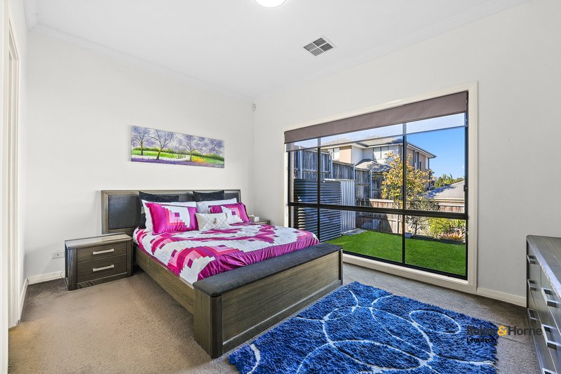 Photo - 37 Ben Lomond Road, Minto NSW 2566 - Image 6