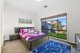 Photo - 37 Ben Lomond Road, Minto NSW 2566 - Image 6