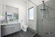 Photo - 37 Ben Lomond Road, Minto NSW 2566 - Image 8