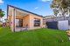 Photo - 37 Ben Lomond Road, Minto NSW 2566 - Image 9