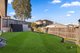 Photo - 37 Ben Lomond Road, Minto NSW 2566 - Image 10