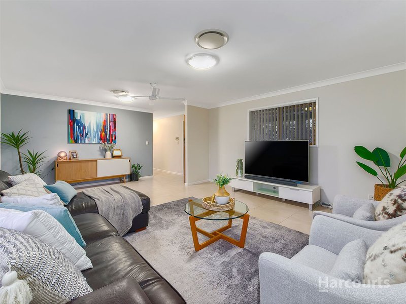 Photo - 37 Ben Lomond Street, Aspley QLD 4034 - Image 3