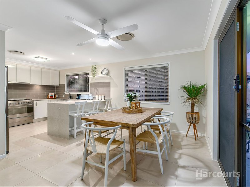 Photo - 37 Ben Lomond Street, Aspley QLD 4034 - Image 5