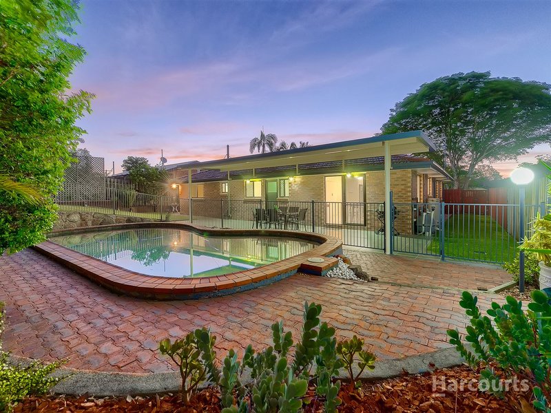 Photo - 37 Ben Lomond Street, Aspley QLD 4034 - Image 6