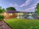 Photo - 37 Ben Lomond Street, Aspley QLD 4034 - Image 7