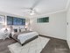 Photo - 37 Ben Lomond Street, Aspley QLD 4034 - Image 9