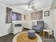 Photo - 37 Ben Lomond Street, Aspley QLD 4034 - Image 11