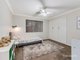 Photo - 37 Ben Lomond Street, Aspley QLD 4034 - Image 12