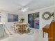 Photo - 37 Ben Lomond Street, Aspley QLD 4034 - Image 13