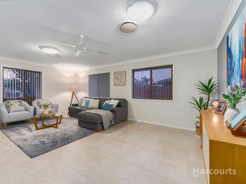 Photo - 37 Ben Lomond Street, Aspley QLD 4034 - Image 14