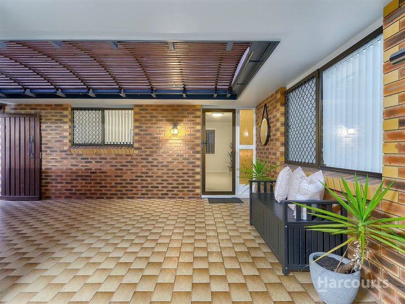 Photo - 37 Ben Lomond Street, Aspley QLD 4034 - Image 16