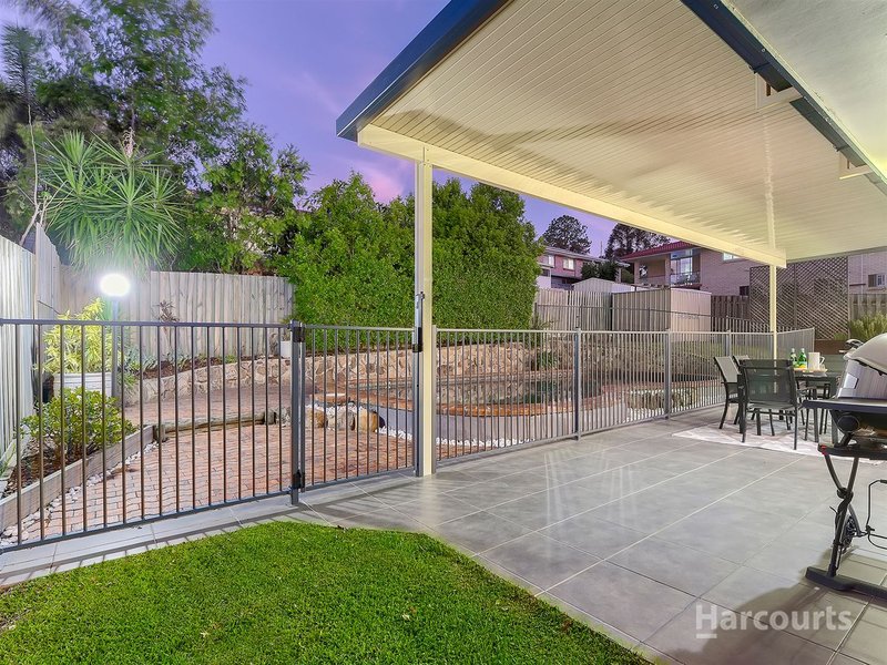 Photo - 37 Ben Lomond Street, Aspley QLD 4034 - Image 17