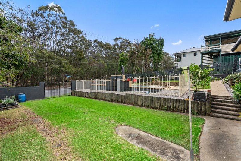 Photo - 37 Ben Street, Chermside West QLD 4032 - Image 2