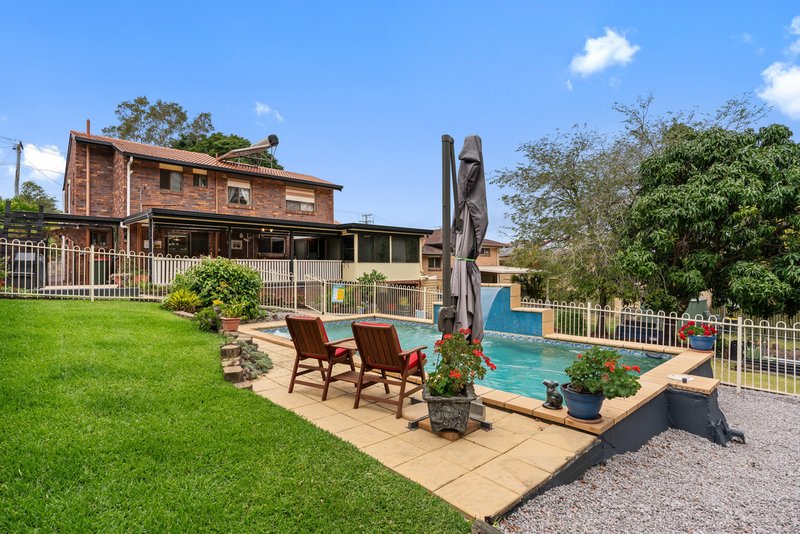 Photo - 37 Ben Street, Chermside West QLD 4032 - Image 4