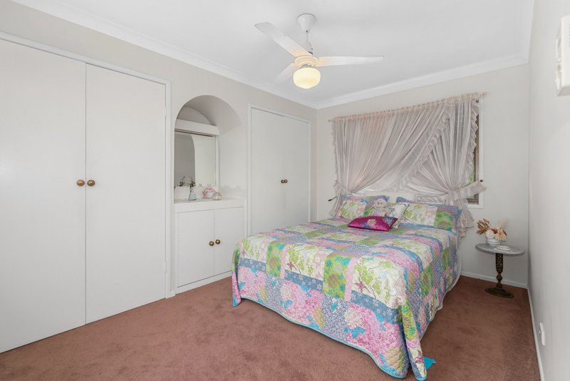 Photo - 37 Ben Street, Chermside West QLD 4032 - Image 17