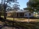 Photo - 37 Bendeela Street, Elong Elong NSW 2831 - Image 1