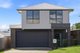 Photo - 37 Benhiam Street, Calamvale QLD 4116 - Image 1