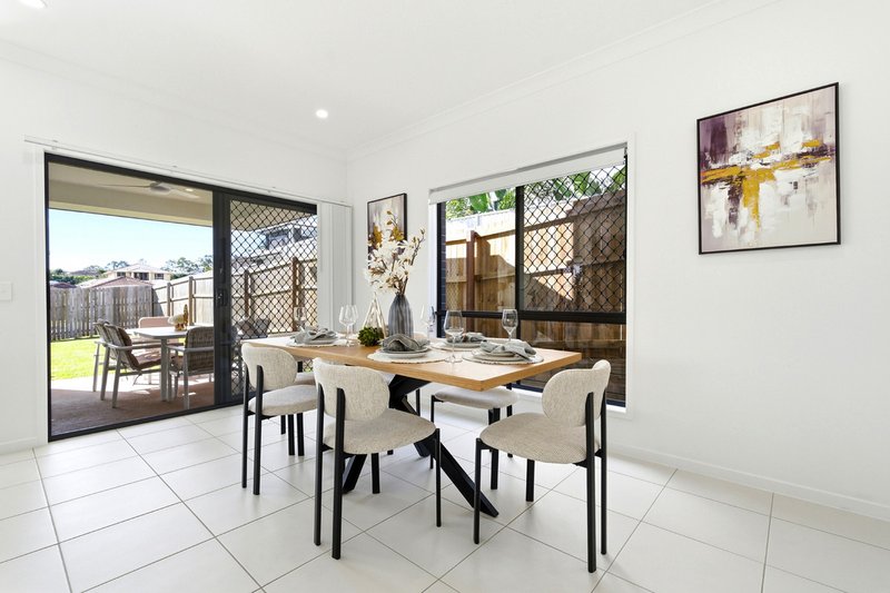 Photo - 37 Benhiam Street, Calamvale QLD 4116 - Image 9