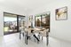 Photo - 37 Benhiam Street, Calamvale QLD 4116 - Image 9