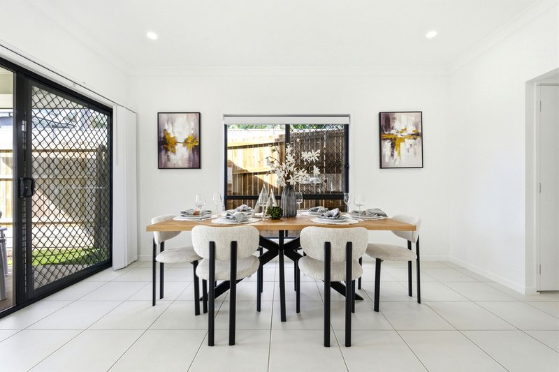 Photo - 37 Benhiam Street, Calamvale QLD 4116 - Image 10