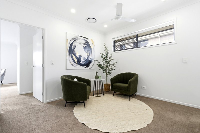 Photo - 37 Benhiam Street, Calamvale QLD 4116 - Image 12