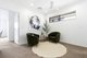 Photo - 37 Benhiam Street, Calamvale QLD 4116 - Image 12