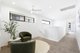 Photo - 37 Benhiam Street, Calamvale QLD 4116 - Image 13