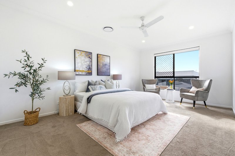 Photo - 37 Benhiam Street, Calamvale QLD 4116 - Image 14
