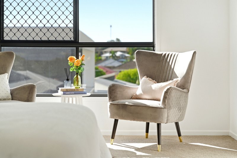 Photo - 37 Benhiam Street, Calamvale QLD 4116 - Image 16