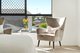 Photo - 37 Benhiam Street, Calamvale QLD 4116 - Image 16