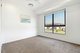 Photo - 37 Benhiam Street, Calamvale QLD 4116 - Image 21
