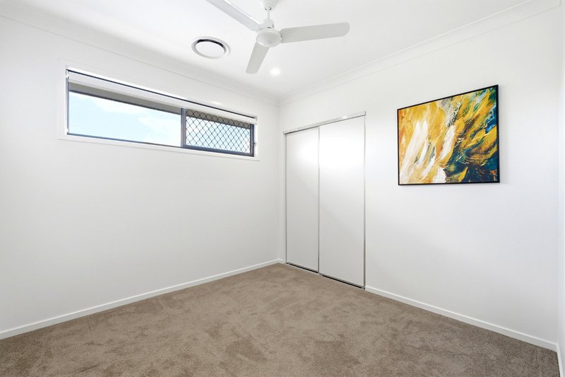 Photo - 37 Benhiam Street, Calamvale QLD 4116 - Image 22