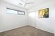 Photo - 37 Benhiam Street, Calamvale QLD 4116 - Image 22