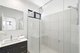 Photo - 37 Benhiam Street, Calamvale QLD 4116 - Image 23