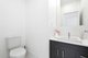 Photo - 37 Benhiam Street, Calamvale QLD 4116 - Image 24