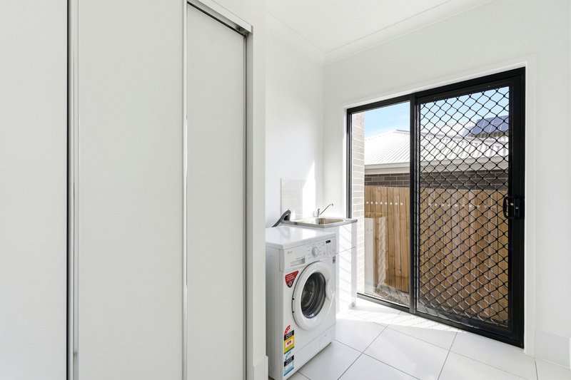 Photo - 37 Benhiam Street, Calamvale QLD 4116 - Image 25
