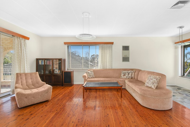 Photo - 37 Berg Street, Blacktown NSW 2148 - Image 3