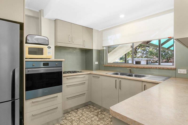 Photo - 37 Berg Street, Blacktown NSW 2148 - Image 4