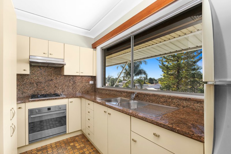 Photo - 37 Berg Street, Blacktown NSW 2148 - Image 6