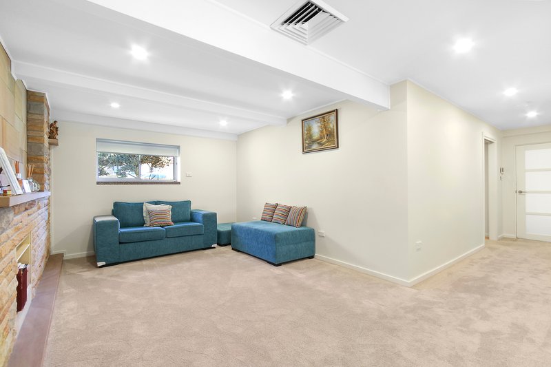 Photo - 37 Berg Street, Blacktown NSW 2148 - Image 7