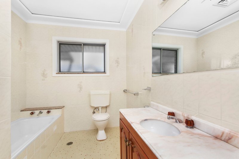 Photo - 37 Berg Street, Blacktown NSW 2148 - Image 8